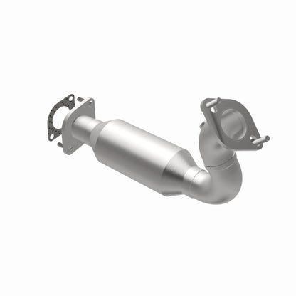 Magnaflow 2009 Cadillac SRX 3.6L Direct Fit Converter Magnaflow