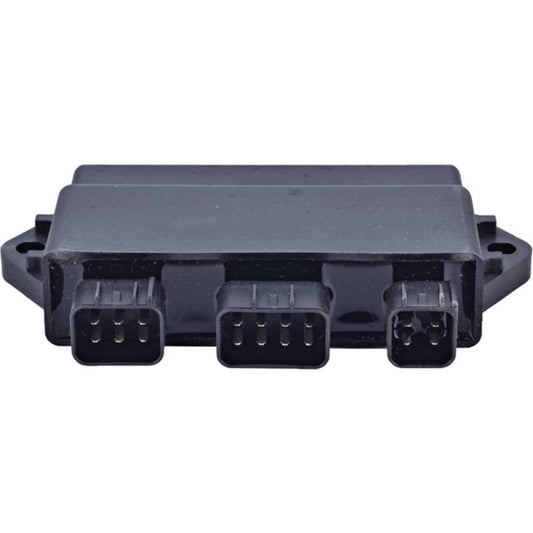 Arrowhead Yamaha CDI Module 160-02088