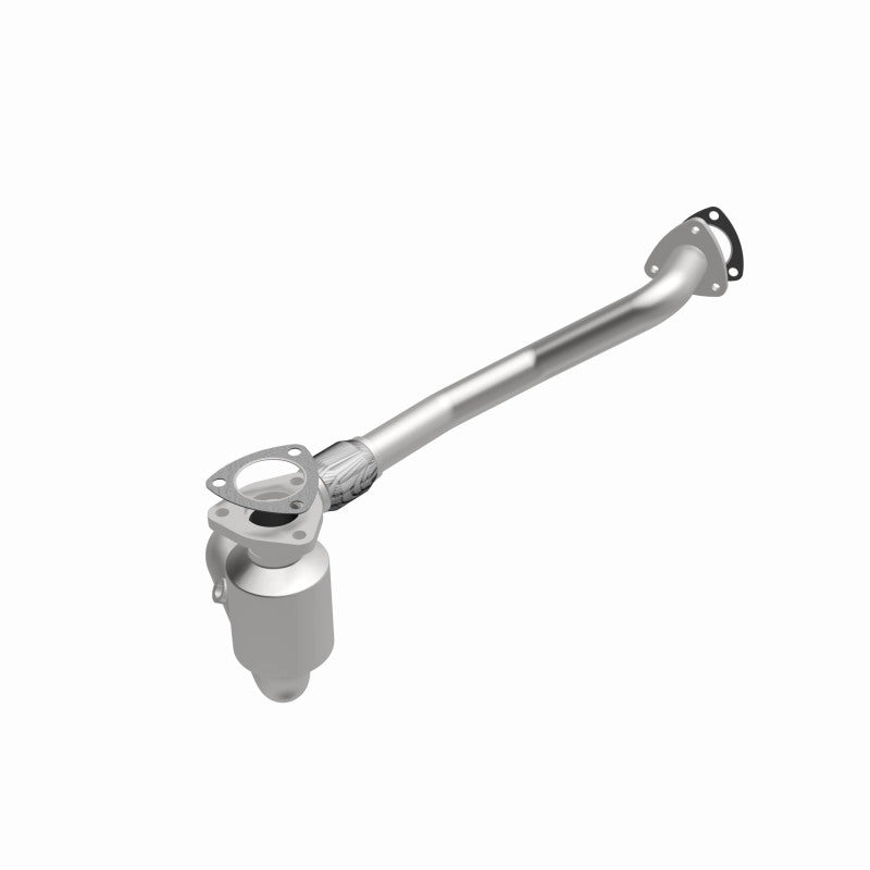 MagnaFlow Conv DF 00-03 Saturn LS Series/LW Series 3.0L Front (49 State) Magnaflow