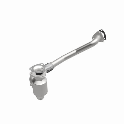 MagnaFlow Conv DF 00-03 Saturn LS Series/LW Series 3.0L Front (49 State) Magnaflow