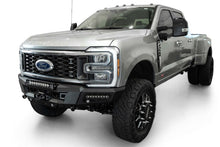 Load image into Gallery viewer, ADD 2023+ Ford F250/F350 Super Duty Phantom Front Bumper