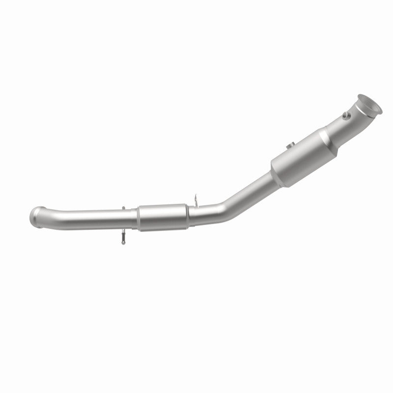 Magnaflow 15-16 GL450 V6 3 OEM Underbody Direct Fit Converter Magnaflow