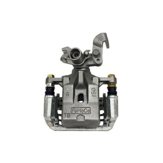 Power Stop 06-12 Ford Fusion Rear Right Autospecialty Caliper w/Bracket PowerStop