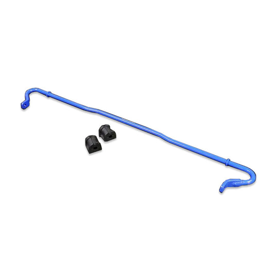 Cusco Sway Bar Rear 16mm Hard Hollow Subaru BRZ / Toyota 86
