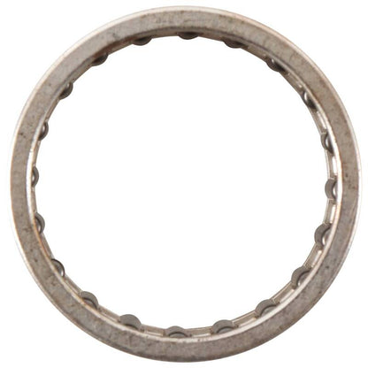 Hot Rods Bearing - 24 x 32 x 15.8 KT