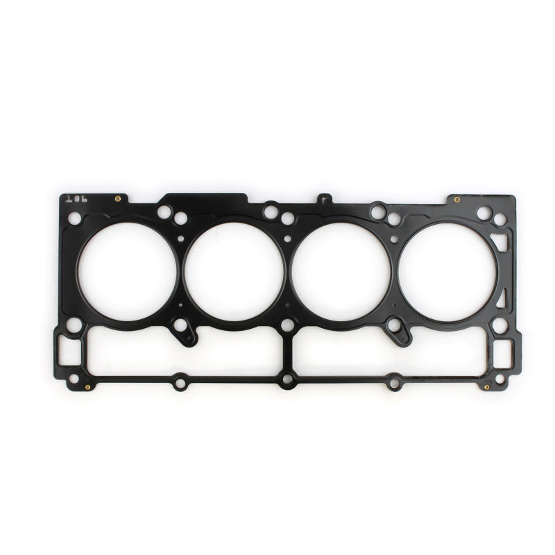 Cometic Dodge 5.7L HEMI 4.100 inch Bore .027 inch MLS LHS Headgasket