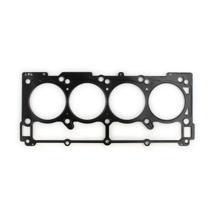 Cometic Dodge 5.7L HEMI 4.100 inch Bore .089 inch MLS LHS Headgasket