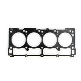 Cometic Dodge 5.7L HEMI 4.100 inch Bore .089 inch MLS LHS Headgasket