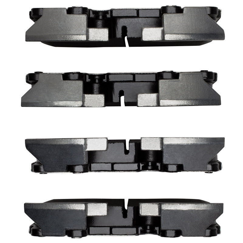 R1 20-26 BMW X7 Front Optimum OE Brake Pads
