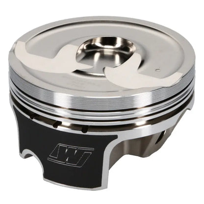 Wiseco Chevrolet LT1 6.2L 4.070 Bore 1.304 Comp Ht. -12cc Volume Left Side Piston Wiseco