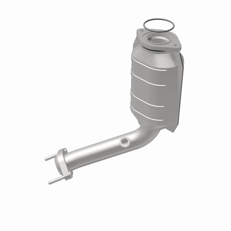 MagnaFlow Conv DF 05-07 Ford Freestyle 3.0L Magnaflow