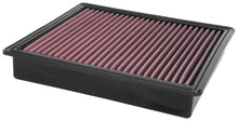 Load image into Gallery viewer, K&amp;N 20-21 Ford F250/F350 Super Duty 6.2/6.7/7.3L V8 Replacement Air Filter