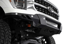 Load image into Gallery viewer, ADD 2021+ Ford F150 Black Label Front Bumper