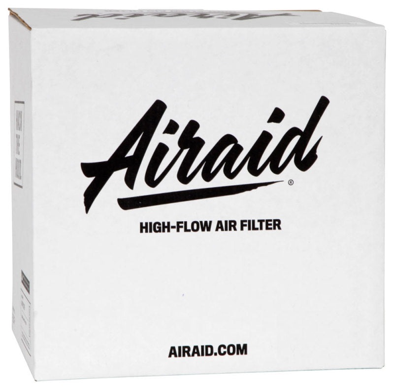 Airaid Kit Replacement Filter Airaid