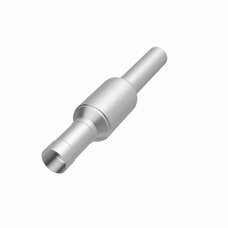 MagnaFlow Conv Direct Fit 90-95 Chevrolet C2500 4.3L/5.7L/7.4L Magnaflow