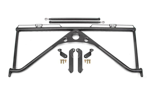 BMR Suspension 16-24 6th Gen Camaro Harness Bar