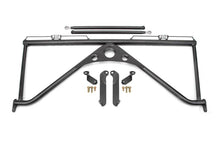 Load image into Gallery viewer, BMR Suspension 16-24 6th Gen Camaro Harness Bar