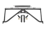 BMR Suspension 16-24 6th Gen Camaro Harness Bar