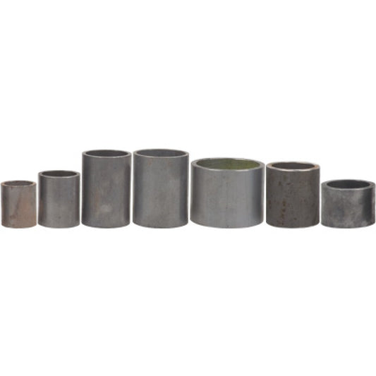 Synergy Bushing Housing 1.875X.188 1.375in Wide - 4402-01