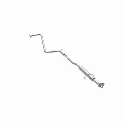 Magnaflow Conv DF 2011-2013 tC L4 2.5 OEM Underbody Magnaflow