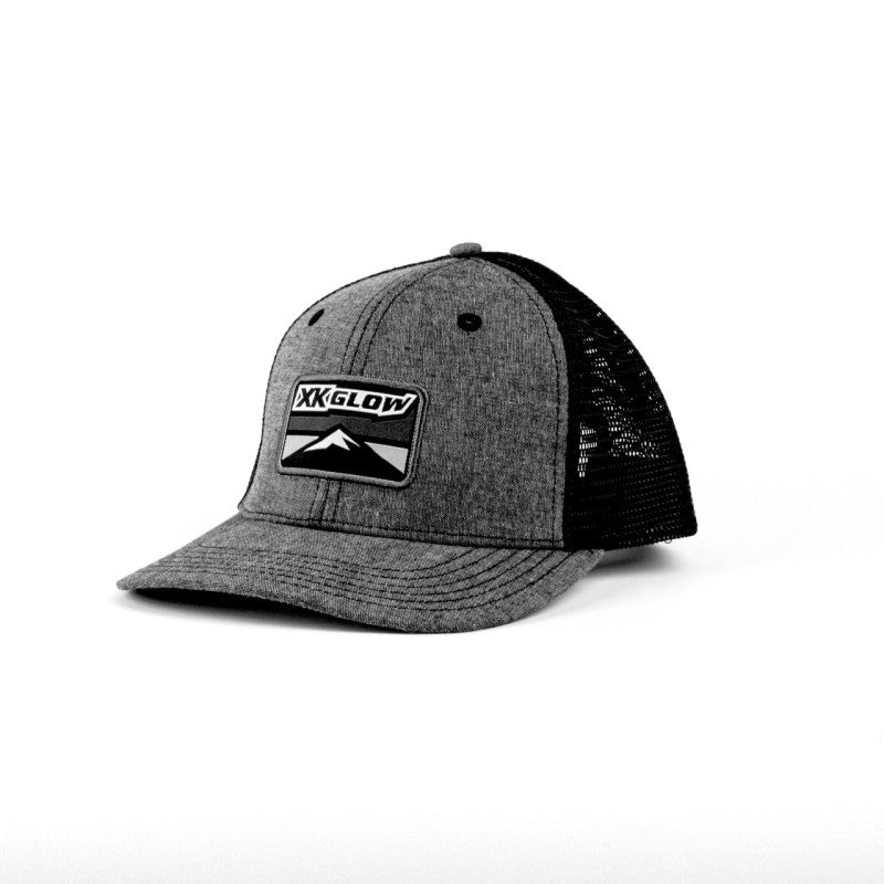 XK Glow Hat XK-HAT XK-HAT