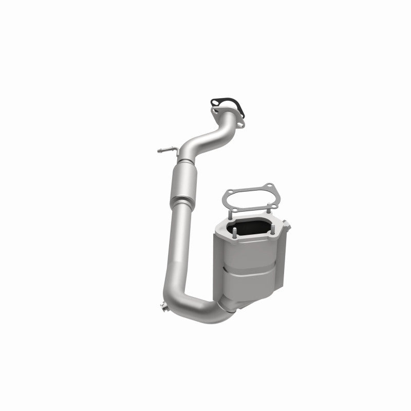 MagnaFlow Conv DF Contour 95-00 2.0L Magnaflow