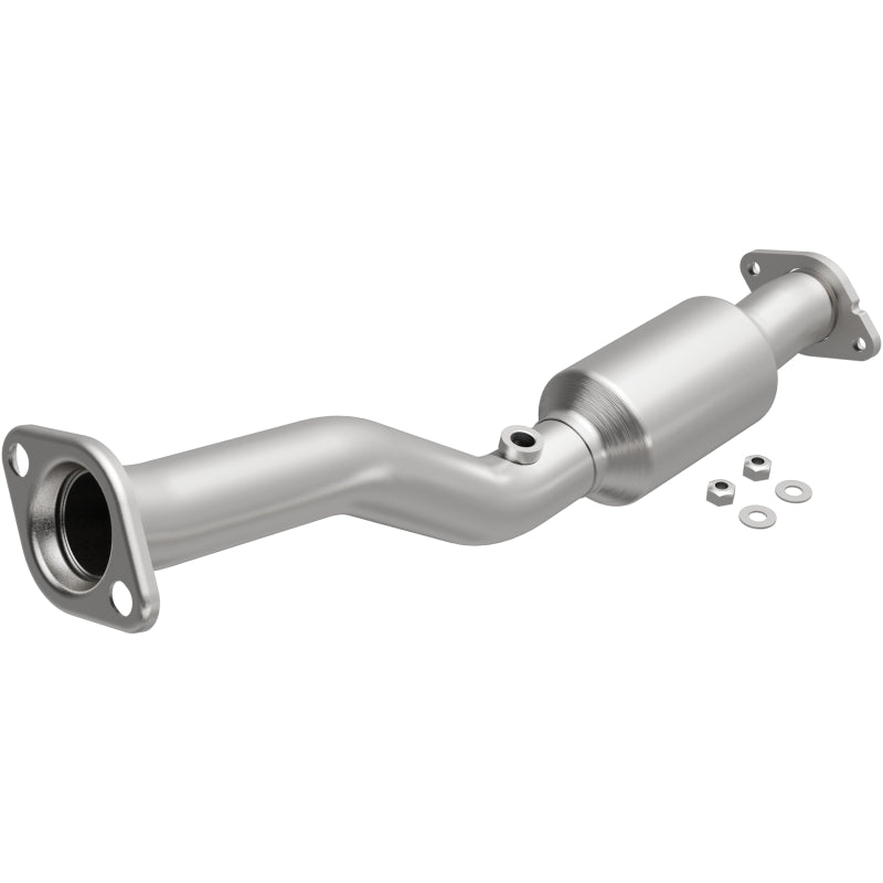 Magnaflow 13-15 Sentra 1.8 Underbody Direct Fit Converter Magnaflow