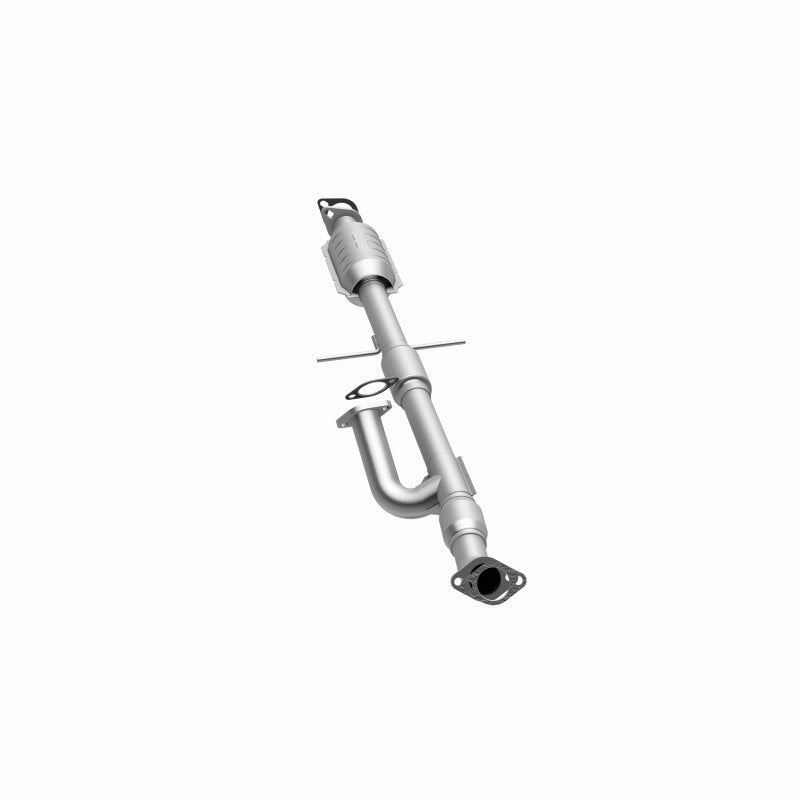 MagnaFlow Conv DF 00 Hyundai Sonata 2.5L Magnaflow