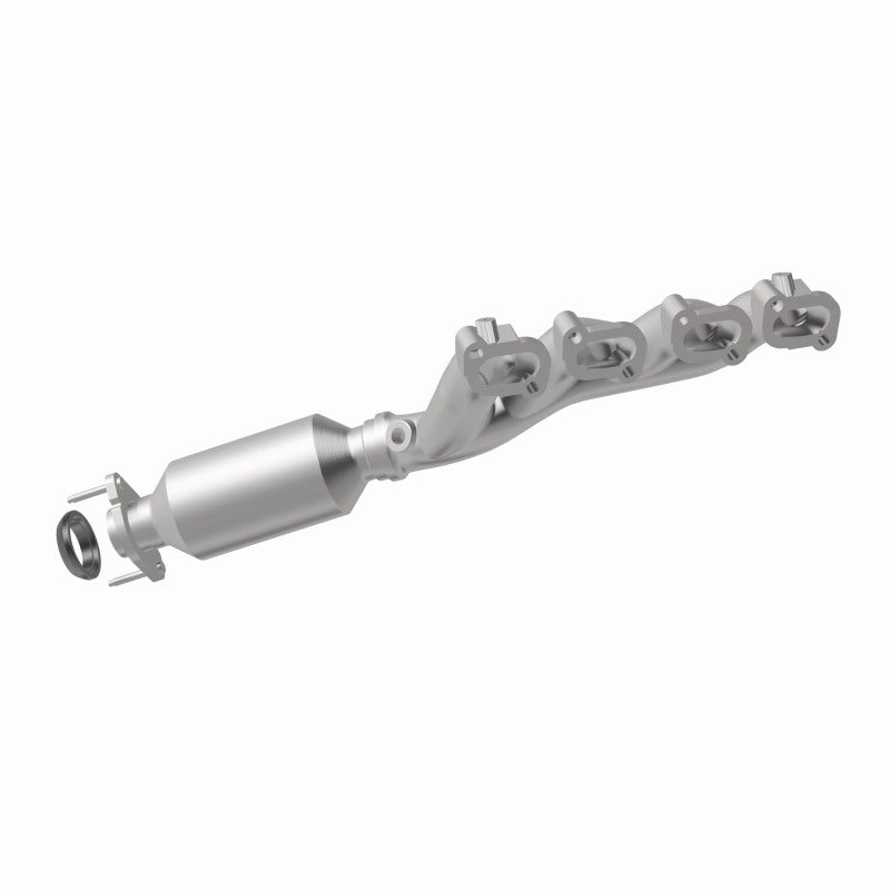 Magnaflow 04-06 Cadillac SRX 4.6L Direct Fit Converter Magnaflow