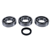 Load image into Gallery viewer, Hot Rods Hr Main Bearing &amp; Seals