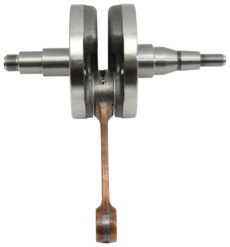 Hot Rods 98-03 KTM 200 MXC 200cc Crankshaft 4046