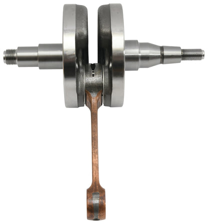 Hot Rods 98-03 KTM 200 MXC 200cc Crankshaft 4046