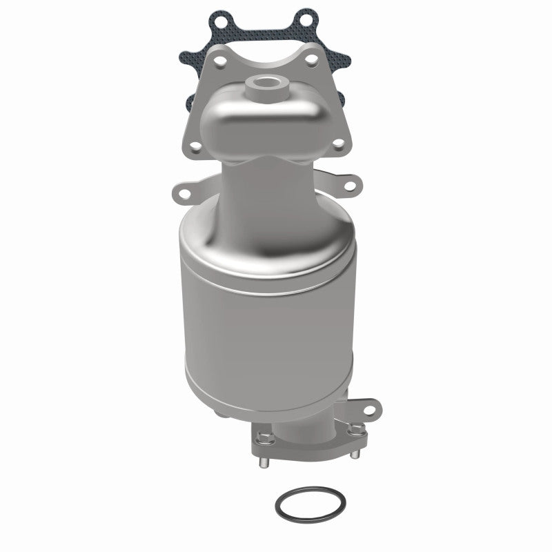 Magnaflow 04-07 Saturn Vue 3.5L Direct Fit Converter Magnaflow