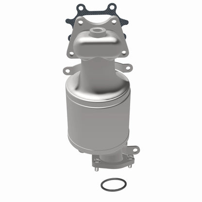 Magnaflow 04-07 Saturn Vue 3.5L Direct Fit Converter Magnaflow