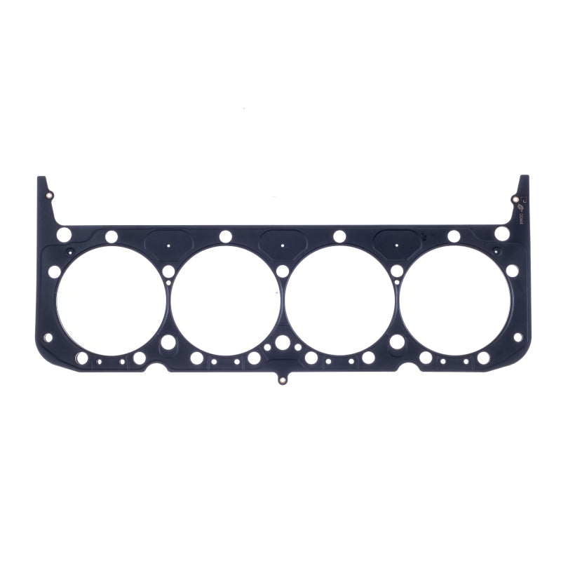 Cometic GM SB2.2 Small Block V8 .051in MLS Cylinder Head Gasket - 4.200in Bore - With Steam Holes