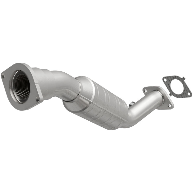 Magnaflow Conv DF 07-08 Buick Lucerne 3.8L Magnaflow