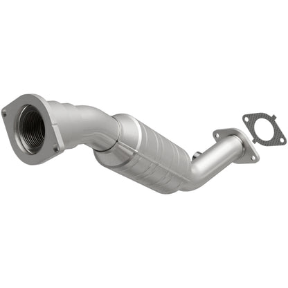 Magnaflow Conv DF 07-08 Buick Lucerne 3.8L Magnaflow