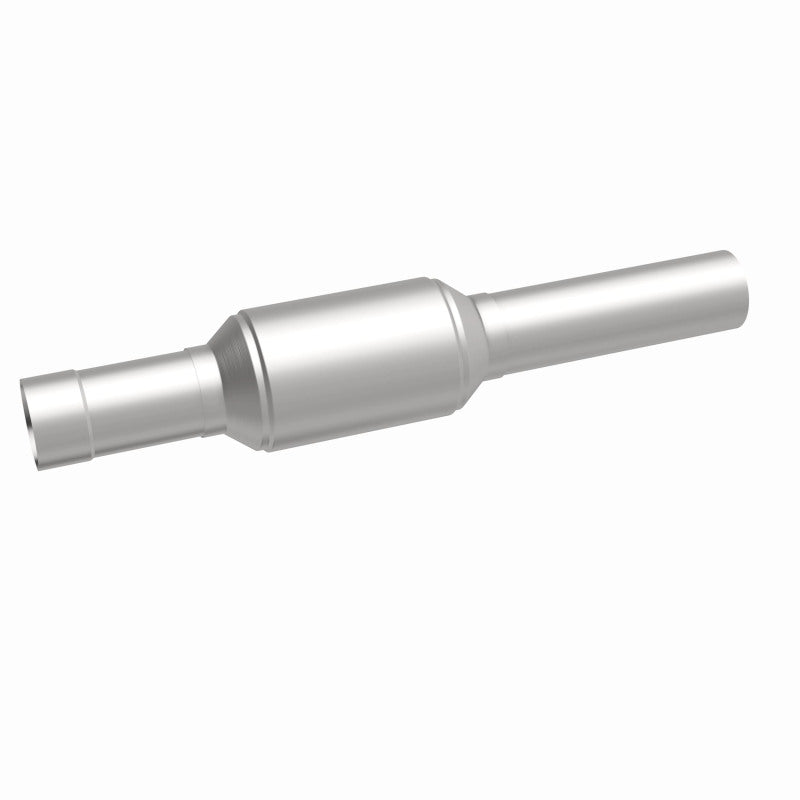 MagnaFlow Conv Direct Fit 90-95 Chevrolet C2500 4.3L/5.7L/7.4L Magnaflow
