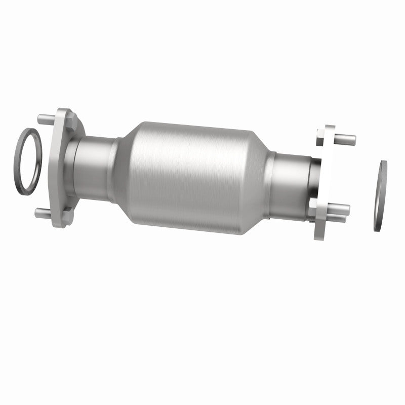 MagnaFlow Conv DF 07-09 Acura MDX 3.7L Magnaflow