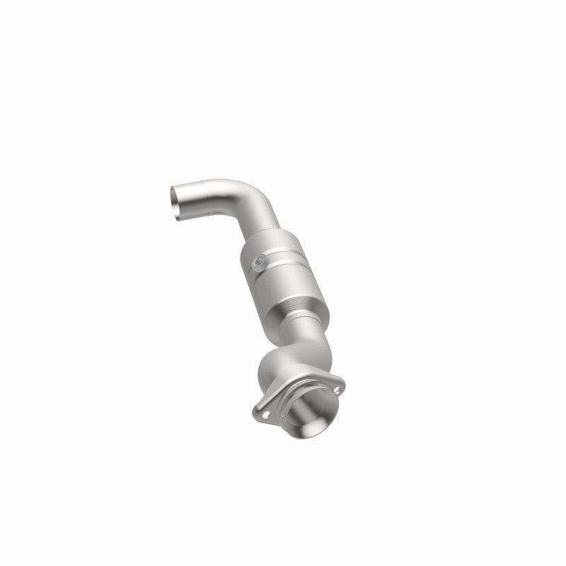 Magnaflow 12-14 Ford F-150 3.5L Direct Fit Converter Magnaflow