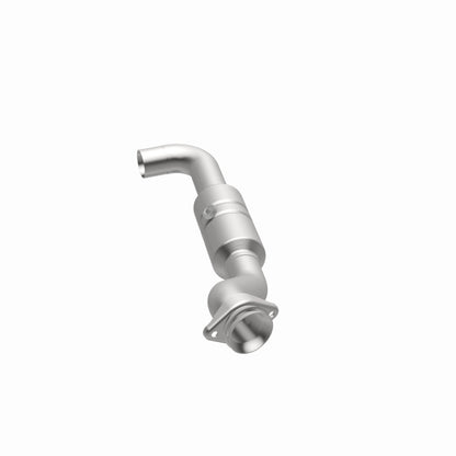 Magnaflow 12-14 Ford F-150 3.5L Direct Fit Converter Magnaflow