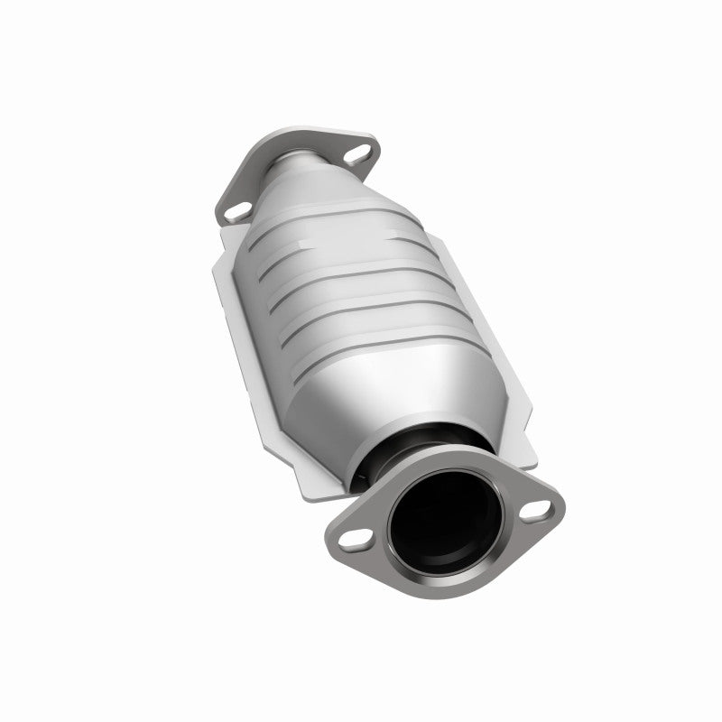 MagnaFlow Conv DF 95-96 Mazda Millenia 2.5L Rear Magnaflow