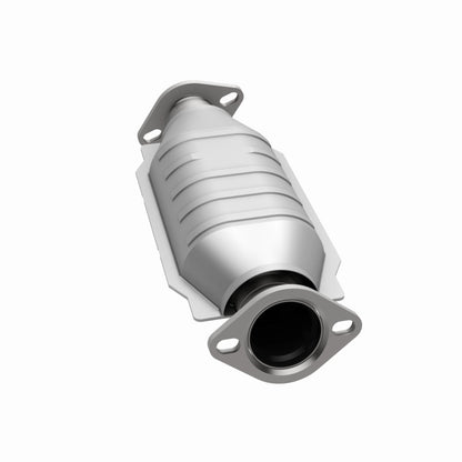 MagnaFlow Conv DF 95-96 Mazda Millenia 2.5L Rear Magnaflow