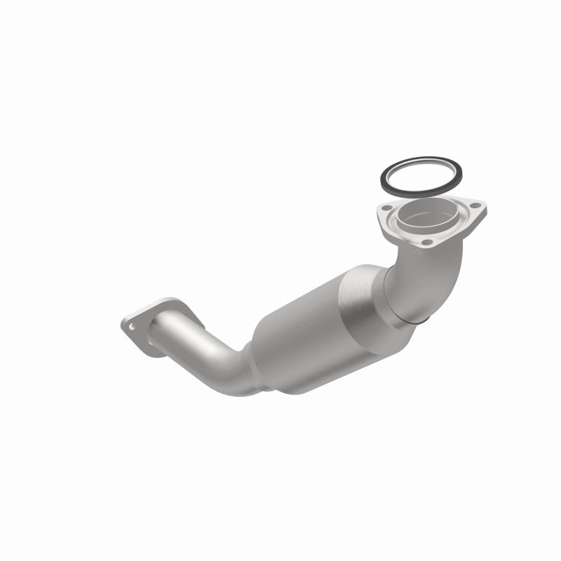 Magnaflow 08-09 Pontiac G8 3.6L Direct Fit Converter Magnaflow