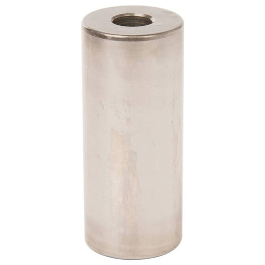 Hot Rods Crank Pin - 10 x 26 x 61 P148