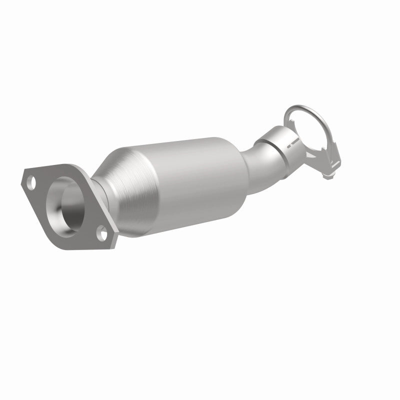 MagnaFlow Conv DF 12-16 Toyota Prius C 1.5L Magnaflow