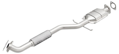 Magnaflow Conv DF 02-05 Kia Optima 2.4L Magnaflow