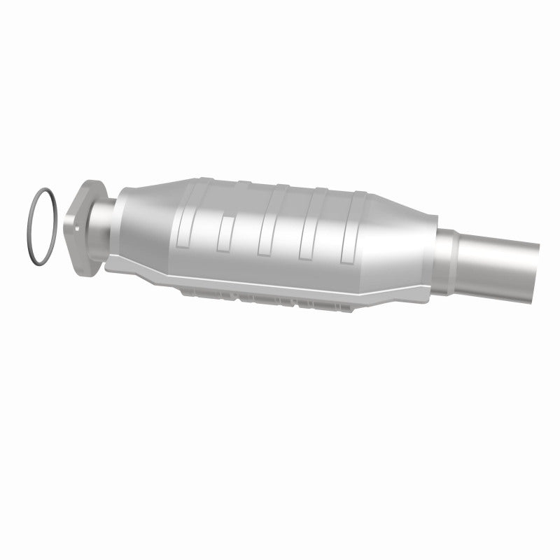 MagnaFlow Conv DF 05-07 Ford Freestyle 3.0L Magnaflow
