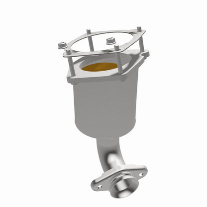 Magnaflow 04-05 Chrysler Sebring 2.7L Direct Fit Converter Magnaflow