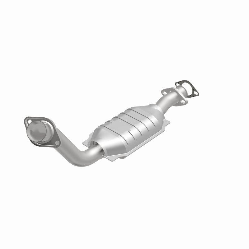 MagnaFlow Conv DF Ford-Lincoln-Mercury 9 Magnaflow